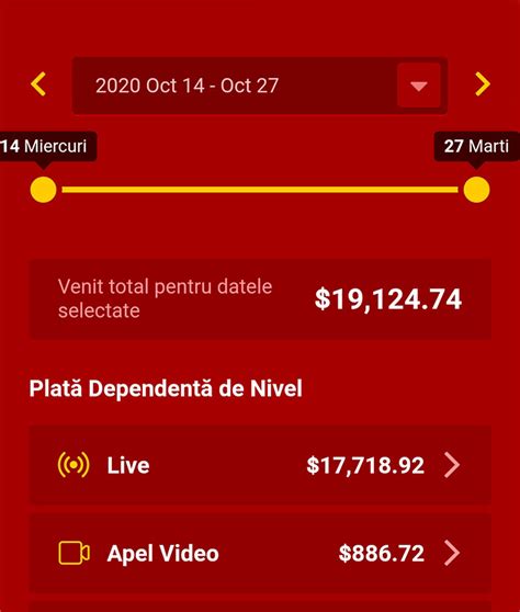 castiguri videochat